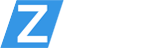 footer-logo
